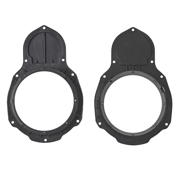 Auto-Connect Speaker adapter VW CC, Magotan, Jetta - 720vw03sa - 720VW03SA