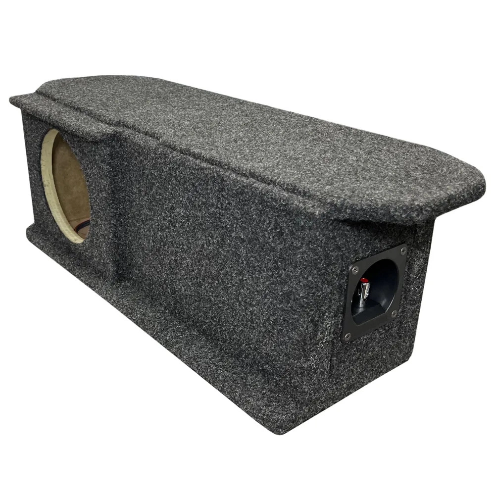 Auto-Connect Pasklare subwooferkist Enyaq/Q4/ID.4/ID.5 - 721ce10611 4 - 721CE10611