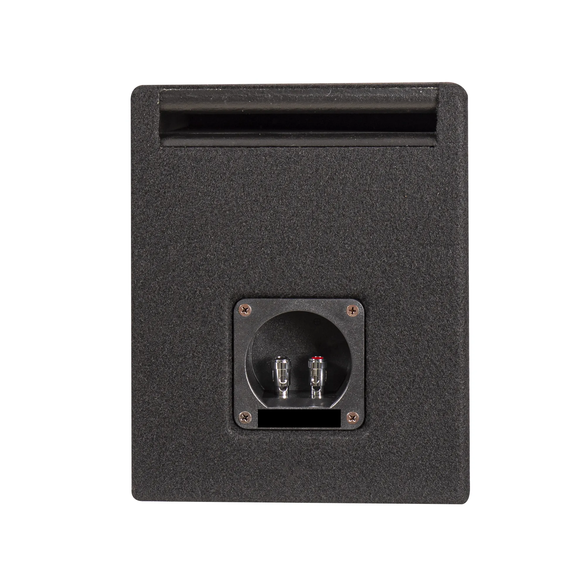 Auto-Connect enclosure 6,5" for VW Transporter T5/T6/T6.1 - 721ce1068 2 - 721CE1068