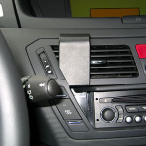 ProClip - Citro&euml;n C4 Picasso / C4  Grand Picasso 2007-2013 Center mount - 7261 - 853950