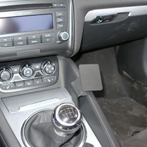 ProClip - Audi TT 2007-2014 Console mount - 7293 - 833975