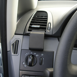 ProClip - Mercedes Benz V-Klasse/ Viano/ Vito 2004-2014 Left mount - 7315 - 803997