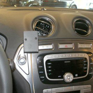 ProClip - Ford Mondeo 2008-2014 Center mount - 7319 - 854055