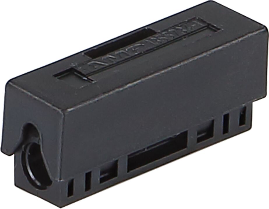 Most connector  - 771000 2100 - 771000-2100