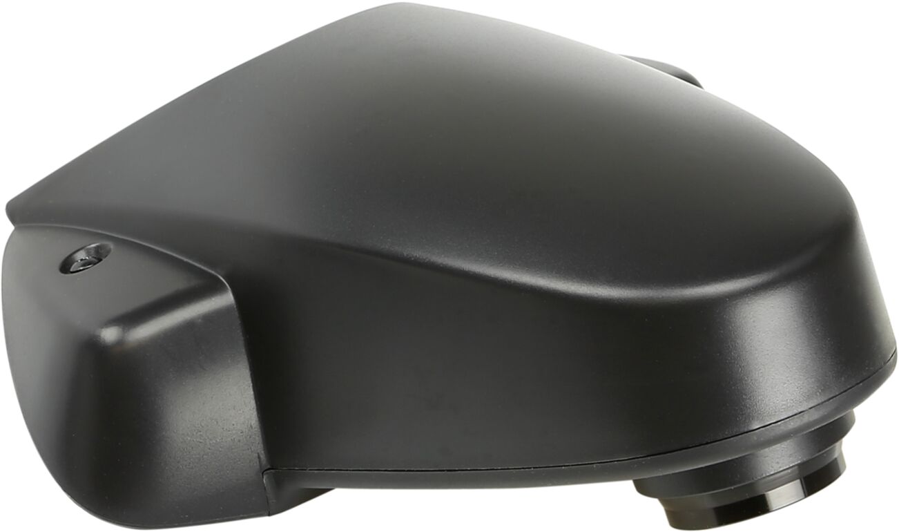 Achteruitrij Camera zwart opbouw NTSC met beeldlijnen en IR (APRIL spotlight) - 771000 6010 seite - 771000-6010