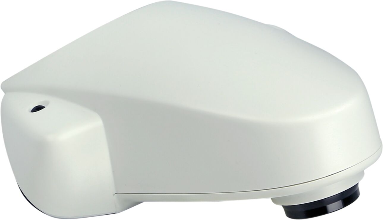 Achteruitrij Camera wit opbouw NTSC met beeldlijnen en IR - 771000 6011 seite - 771000-6011