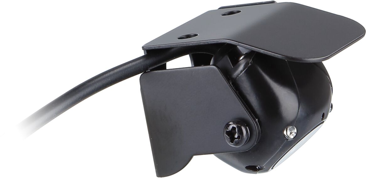 Achteruitrij Camera (vierkant) Dak / add on - 771000 6016 seite - 771000-6016