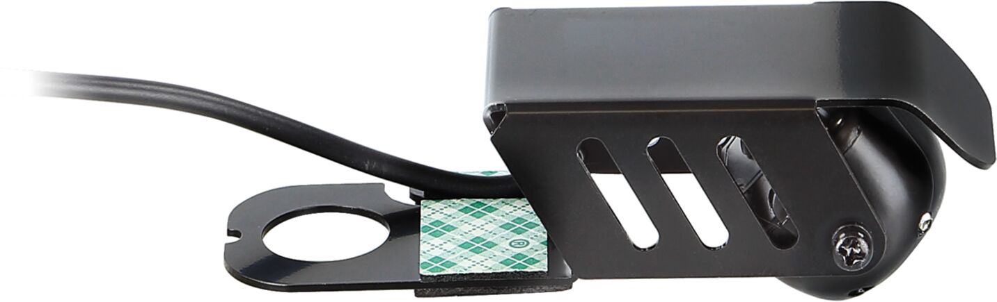 Achteruitrij Camera Mercedes Benz Vito/Viano 2004-2014 (W639) - 771000 6050 seite - 771000-6050