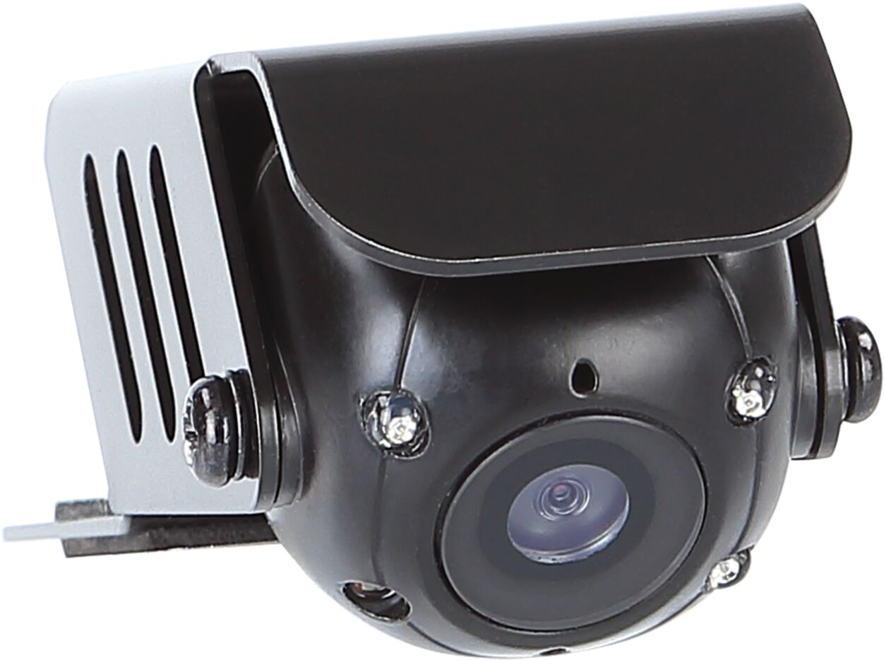 Achteruitrij Camera Mercedes Benz Vito/Viano 2004-2014 (W639) - 771000 6050 - 771000-6050