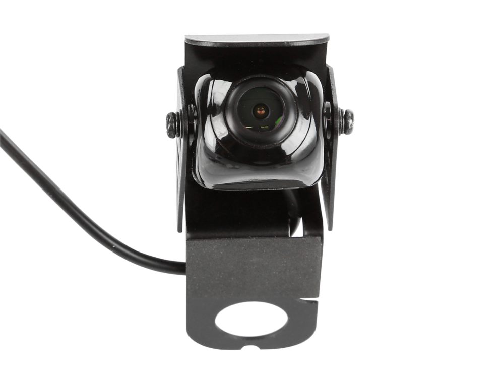 Achteruitrij Camera Mercedes Benz Vito/Viano 2004-2014 (W639) - 771000 6050rtgdd - 771000-6050