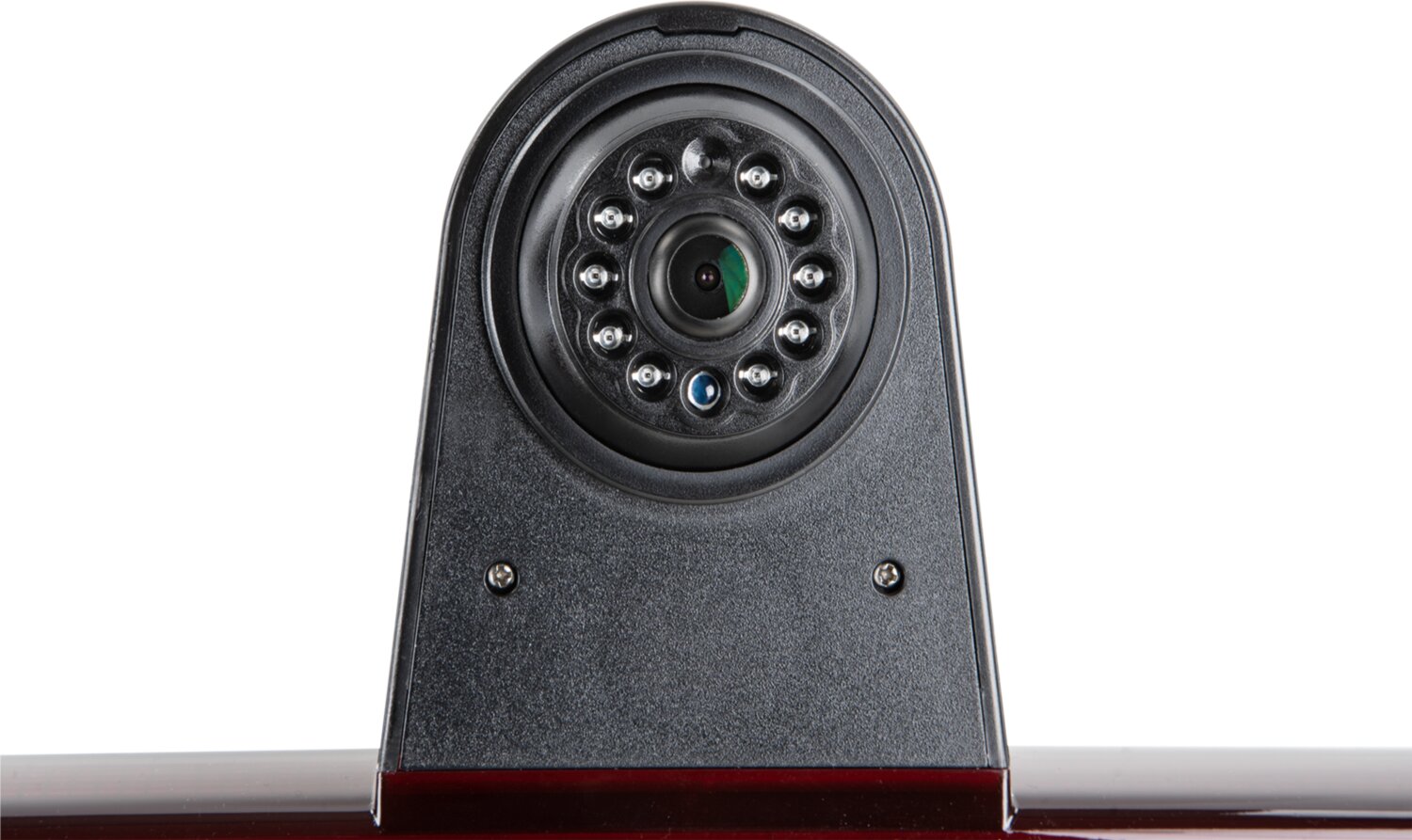 Achteruitrij Camera Mercedes Benz Sprinter (W906) Volkswagen Crafter - 771000 6051 camera detail - 771000-6051
