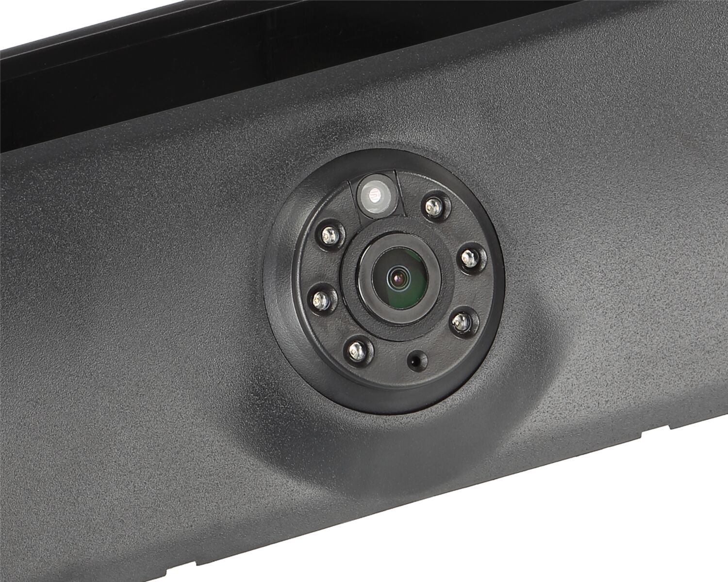 Achteruitrij Camera Iveco Daily 2006-2014 - 771000 6053 camera - 771000-6053