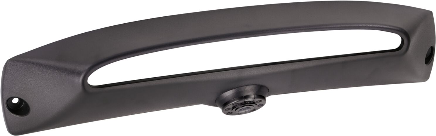 Achteruitrij Camera Iveco Daily 2006-2014 - 771000 6053 - 771000-6053