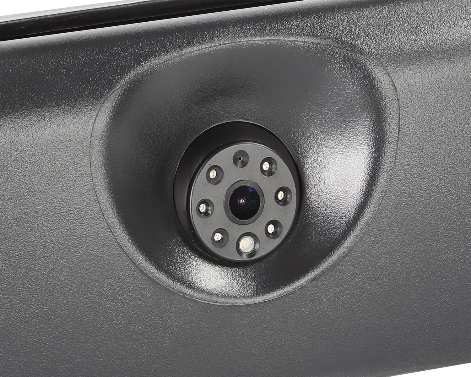 Achteruitrij Camera Iveco Daily 2015-2024 - 771000 6054 camera - 771000-6054