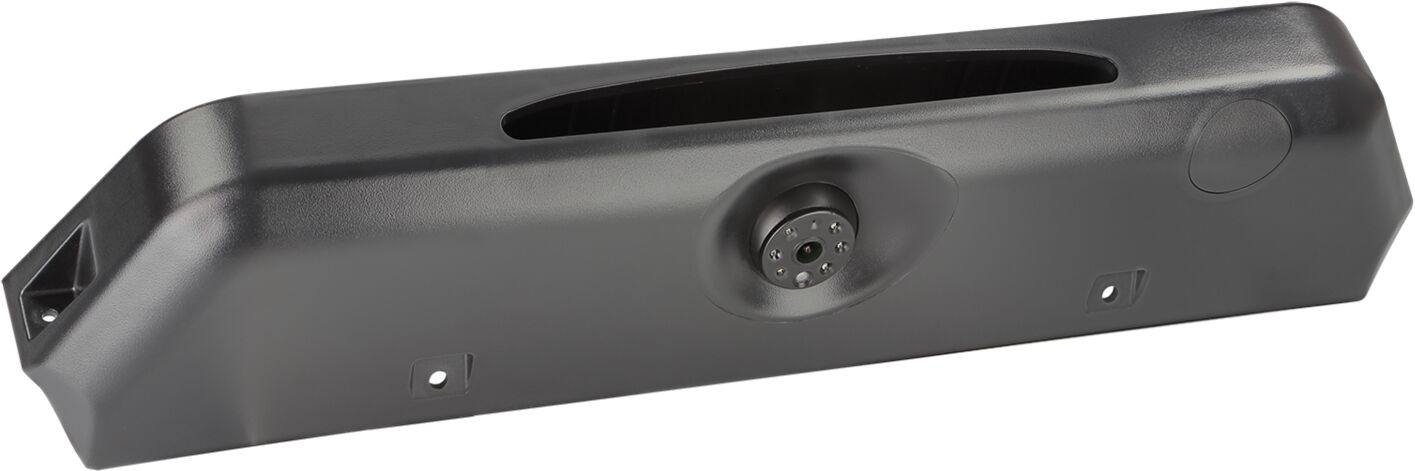 Achteruitrij Camera Iveco Daily 2015-2024 - 771000 6054 - 771000-6054