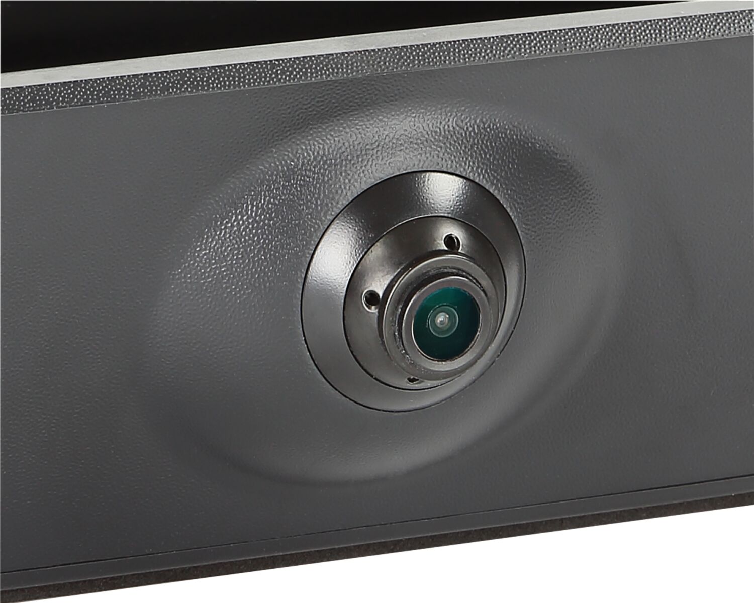 Achteruitrij Camera Nissan NV200 - 2010-2014 - 771000 6055 camera - 771000-6055