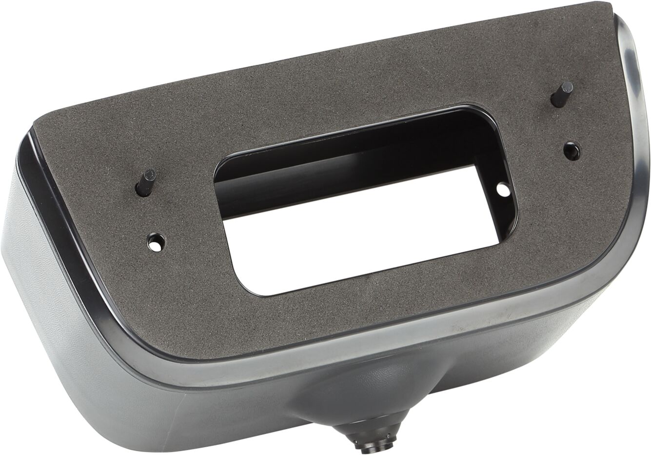 Achteruitrij Camera Nissan NV200 - 2010-2014 - 771000 6055 rear2 - 771000-6055