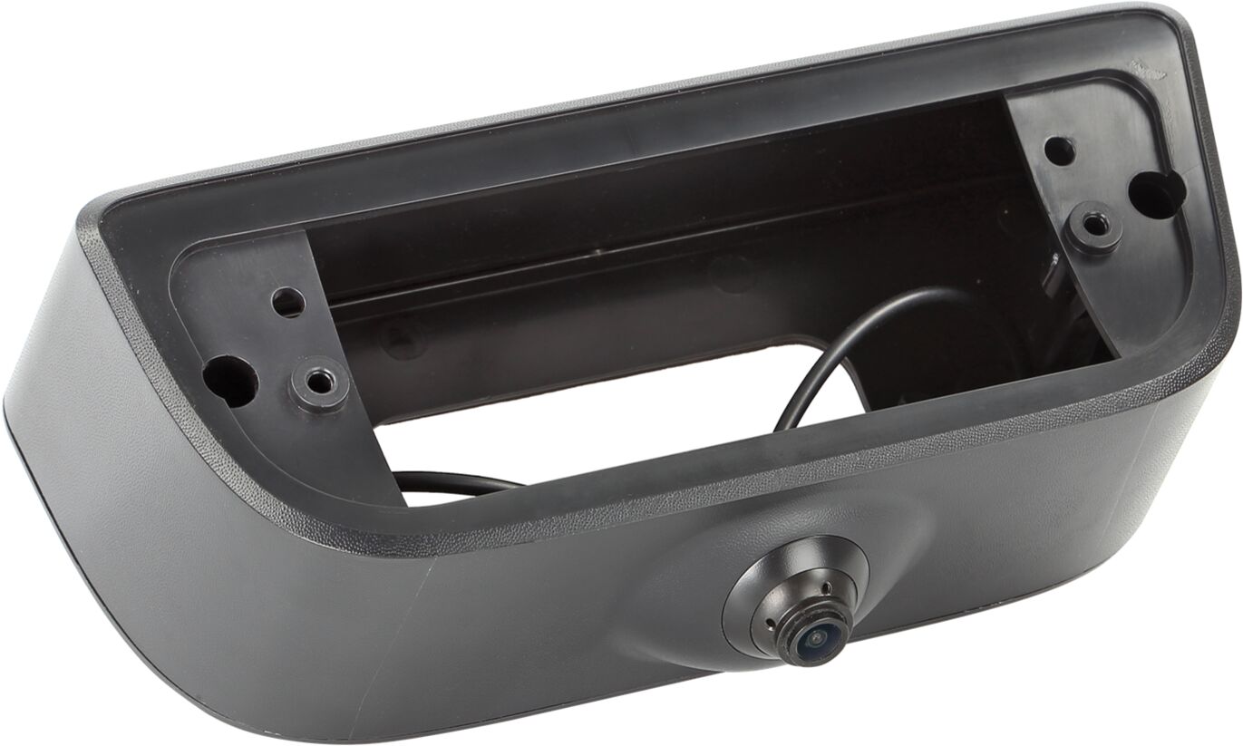 Achteruitrij Camera Nissan NV200 - 2010-2014 - 771000 6055 - 771000-6055