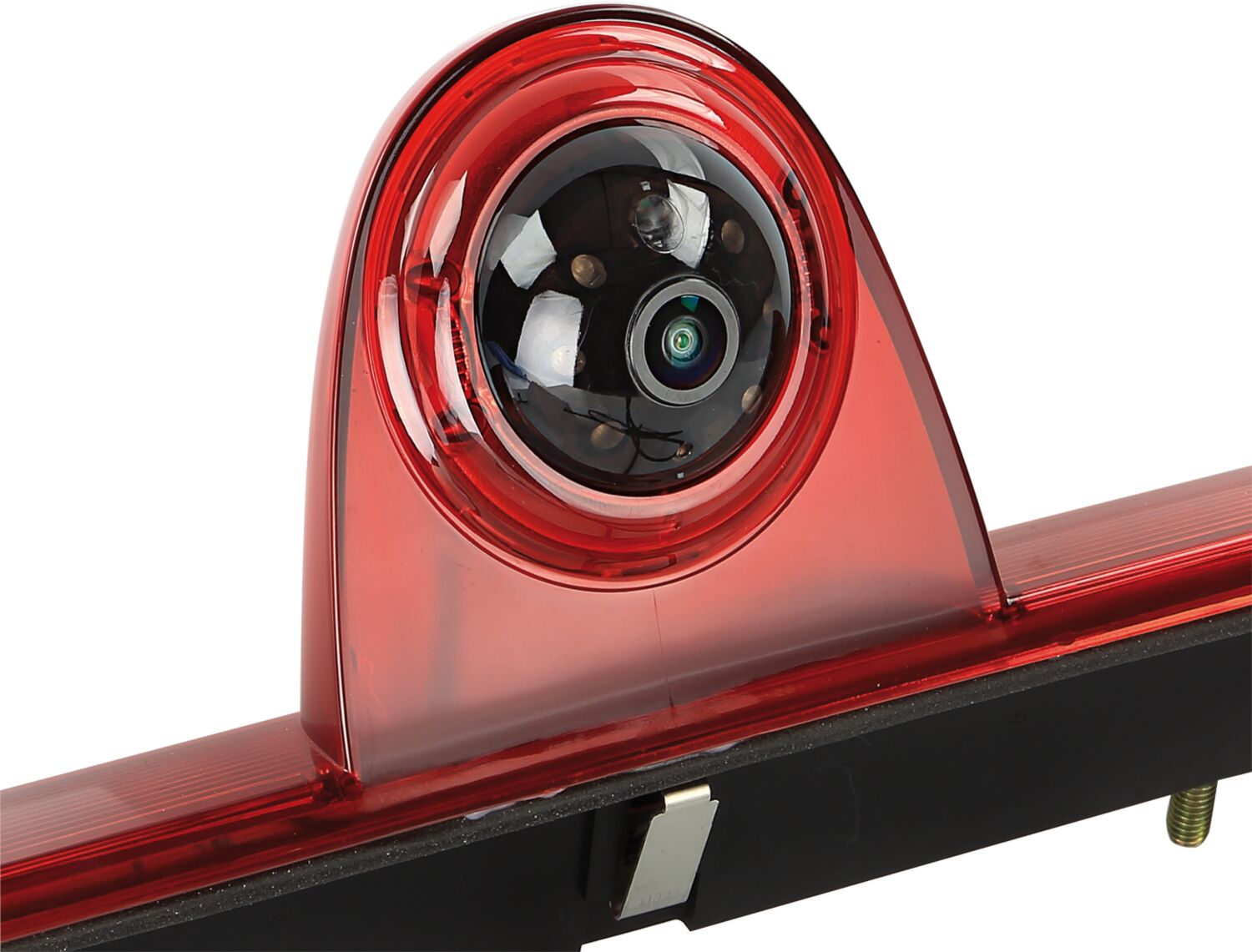 Achteruitrij Camera Ford Transit 2014-2020 - 771000 6056 camera - 771000-6056