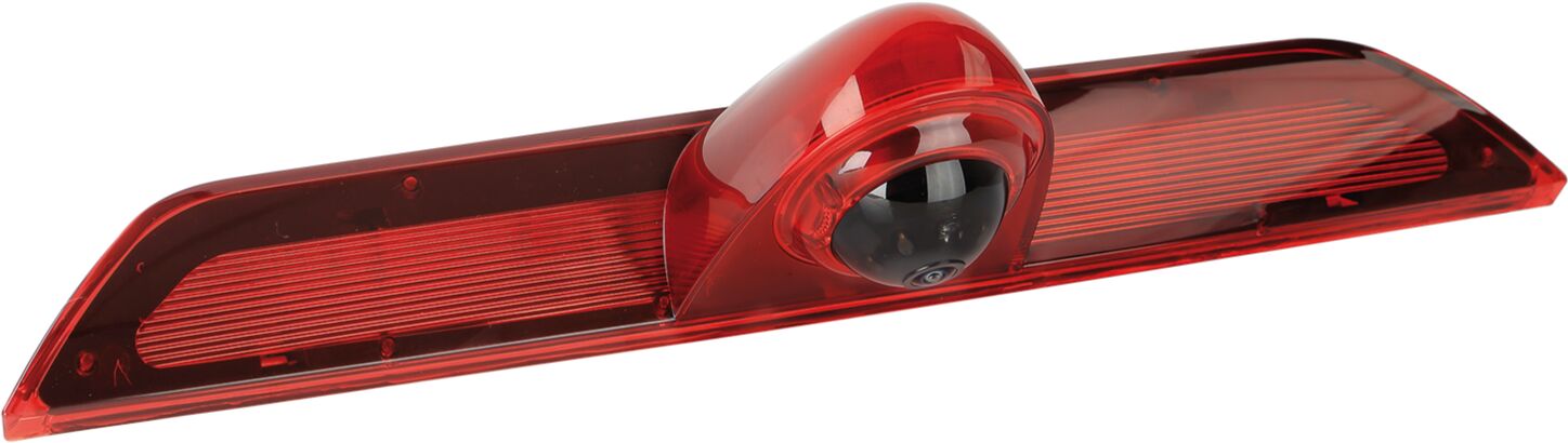 Achteruitrij Camera Ford Transit 2014-2020 - 771000 6056 - 771000-6056