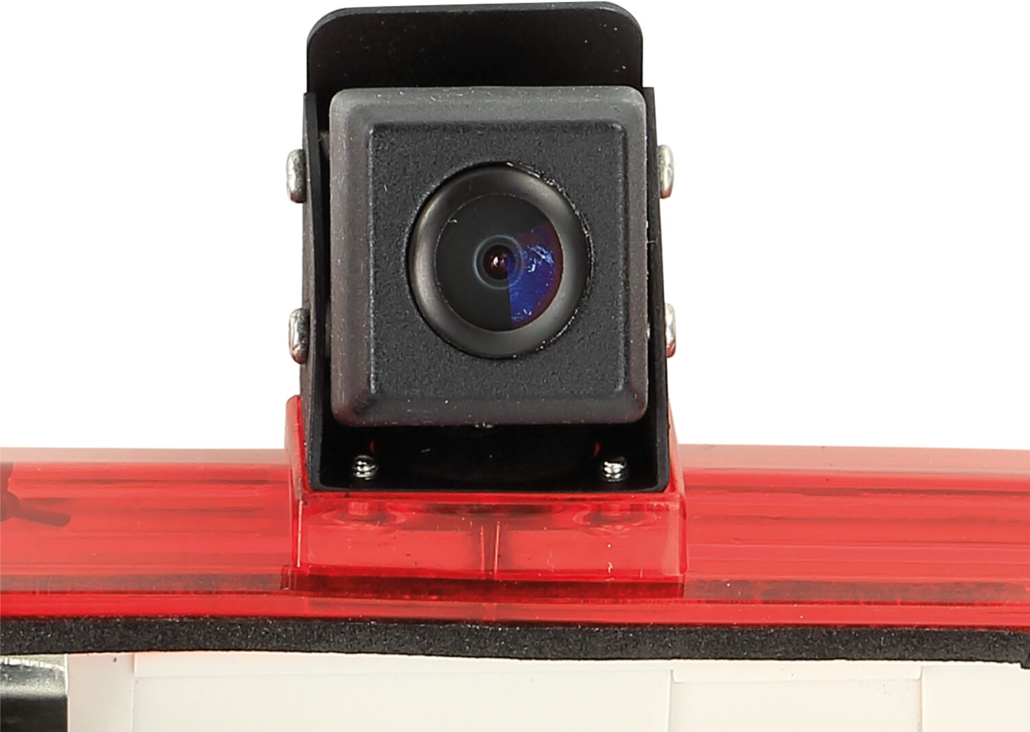 Achteruitrijcamera Mercedes Benz Vito / Viano (W447) 2016-> - 771000 6060 nur kamera - 771000-6060