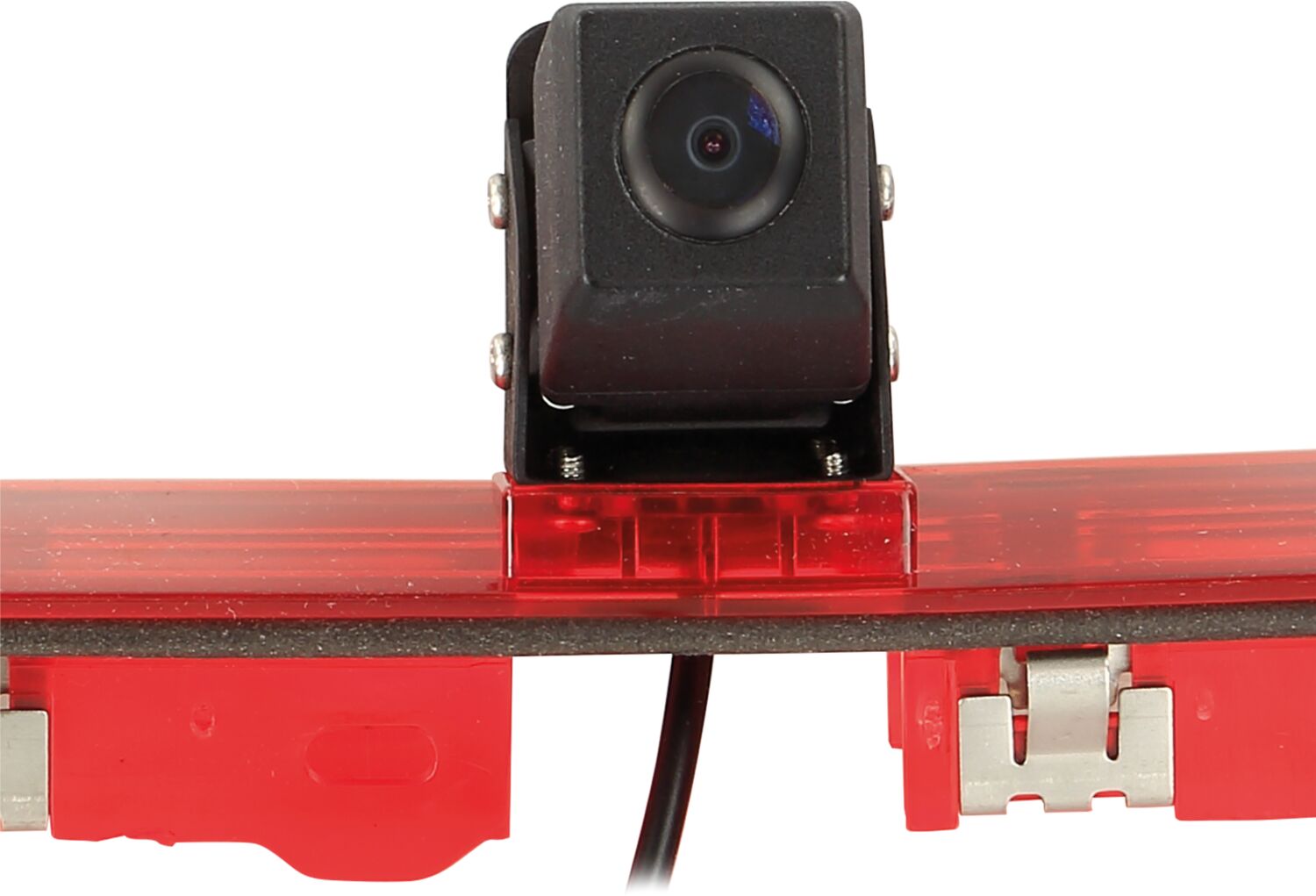 Achteruitrijcamera 3e remlicht - Citroen Jumpy - Peugeot Expert - Toyota Proace - 771000 6064 nur kamera - 771000-6064