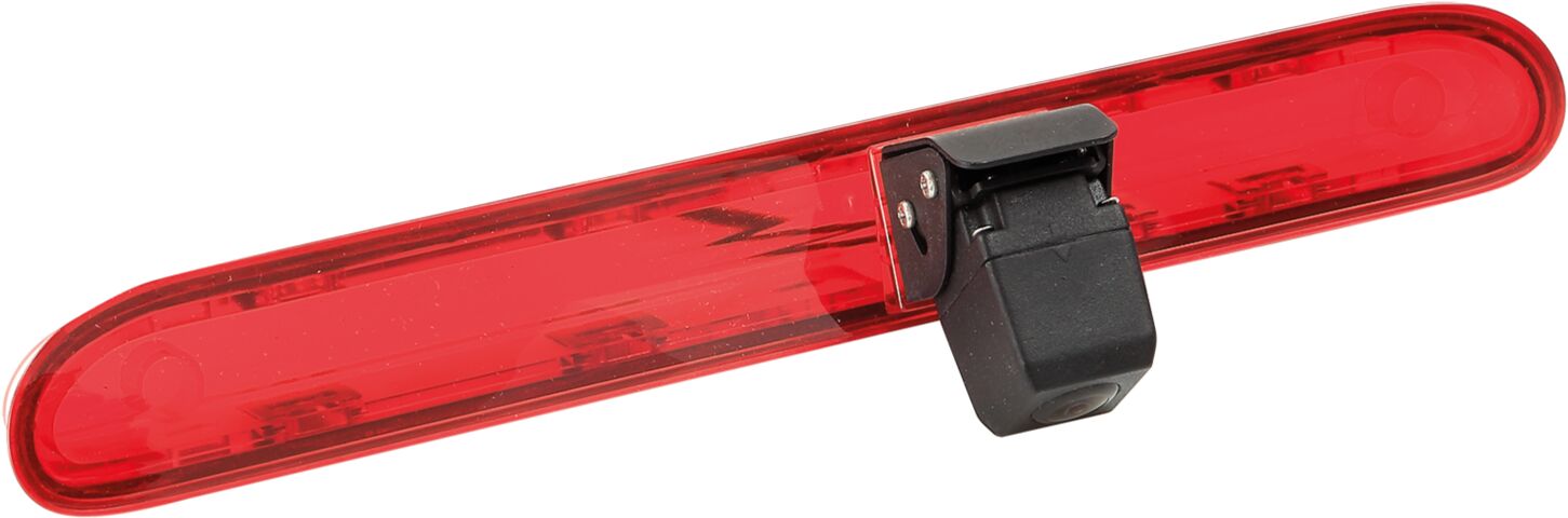 Achteruitrijcamera 3e remlicht - Citroen Jumpy - Peugeot Expert - Toyota Proace - 771000 6064 - 771000-6064