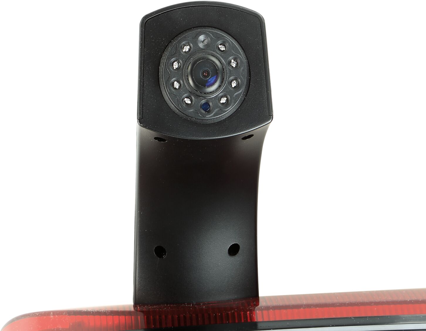 Achteruitrij camera 3e remlicht Ford Transit Connect 2014-2017  NTSC - 771000 6065 nur kamera - 771000-6065