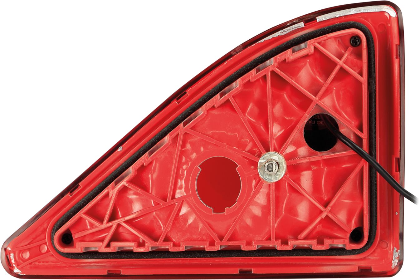 Achteruitrijcamera 3e remlicht - Opel Movano - Renault Master - Nissan NV400 - 771000 6068 rear - 771000-6068