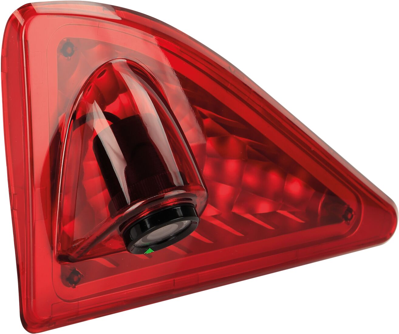 Achteruitrijcamera 3e remlicht - Opel Movano - Renault Master - Nissan NV400 - 771000 6068 - 771000-6068