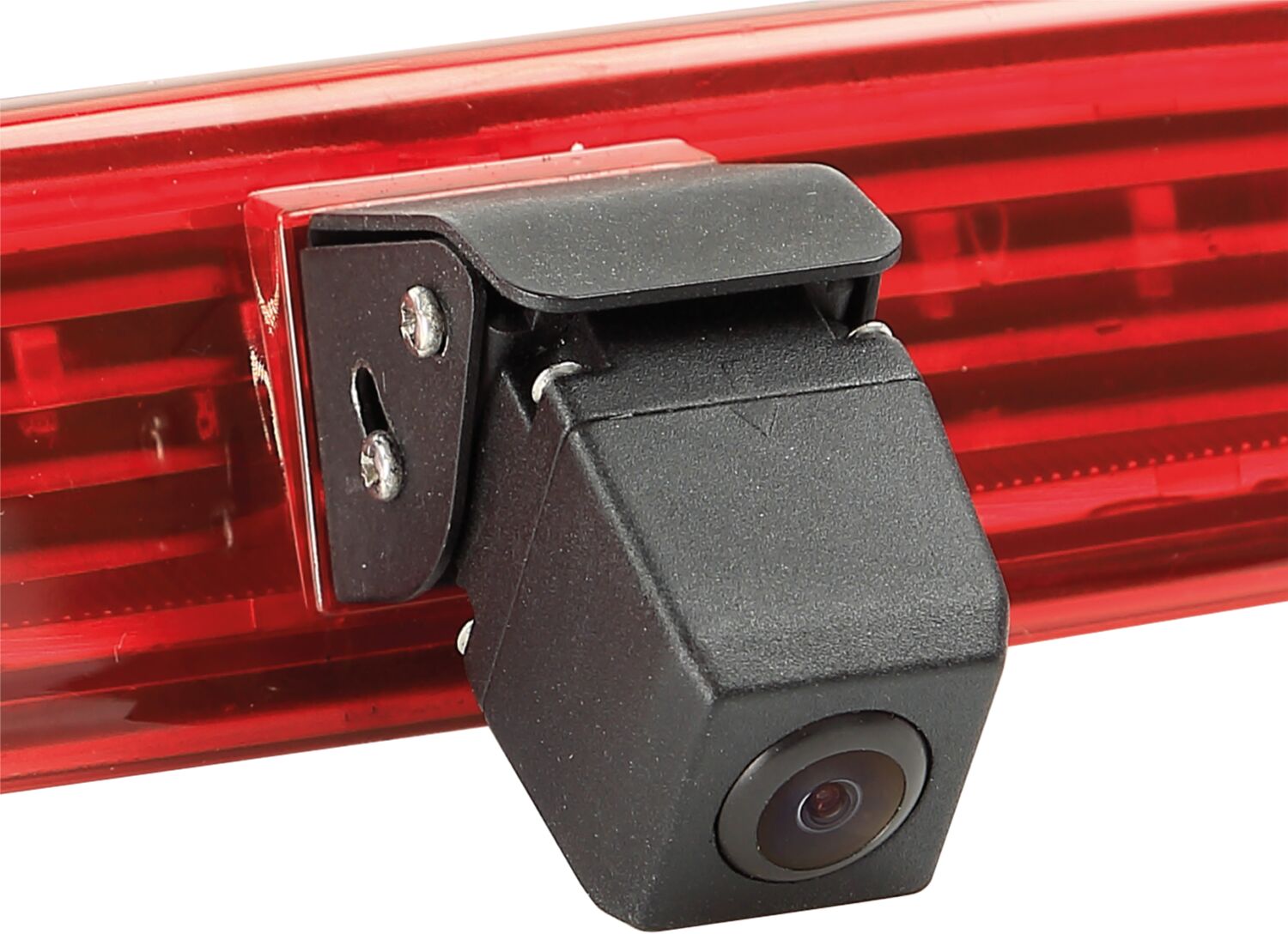 Achteruitrijcamera 3e remlicht - Fiat Doblo - Opel Combo - 771000 6069 nur kamera - 771000-6069