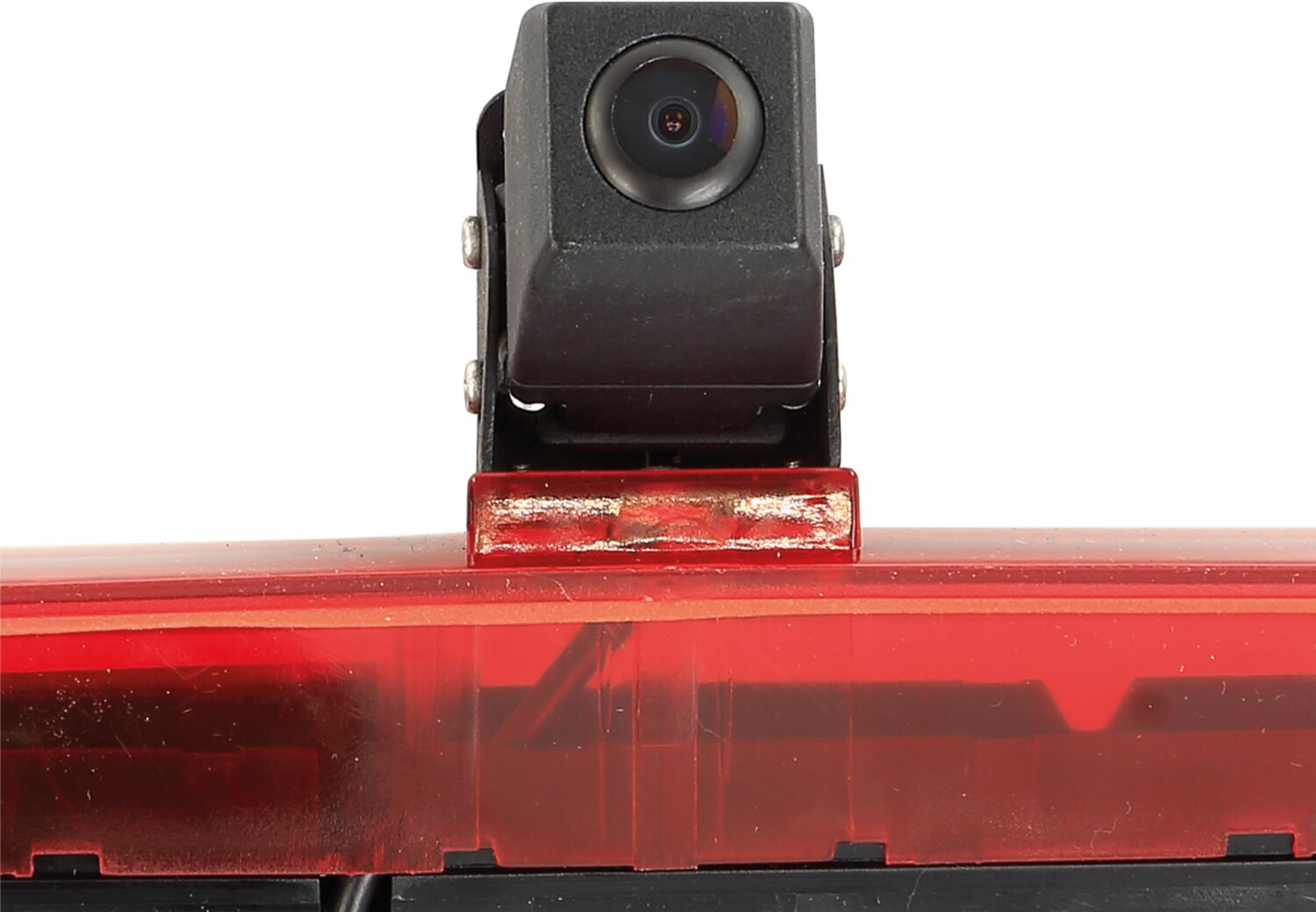 Achteruitrij camera 3e remlicht VW T5/T6 2003-2015 met ori&euml;ntatielijnen, nachtzichtfunctie  - 771000 6070 nur kamera - 771000-6070