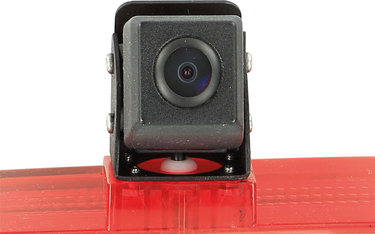 Achteruitrij camera 3e remlicht VW T6/T6.1 2016-> met ori&euml;ntatielijnen, nachtzichtfunctie  - 771000 6071 nur kamera - 771000-6071