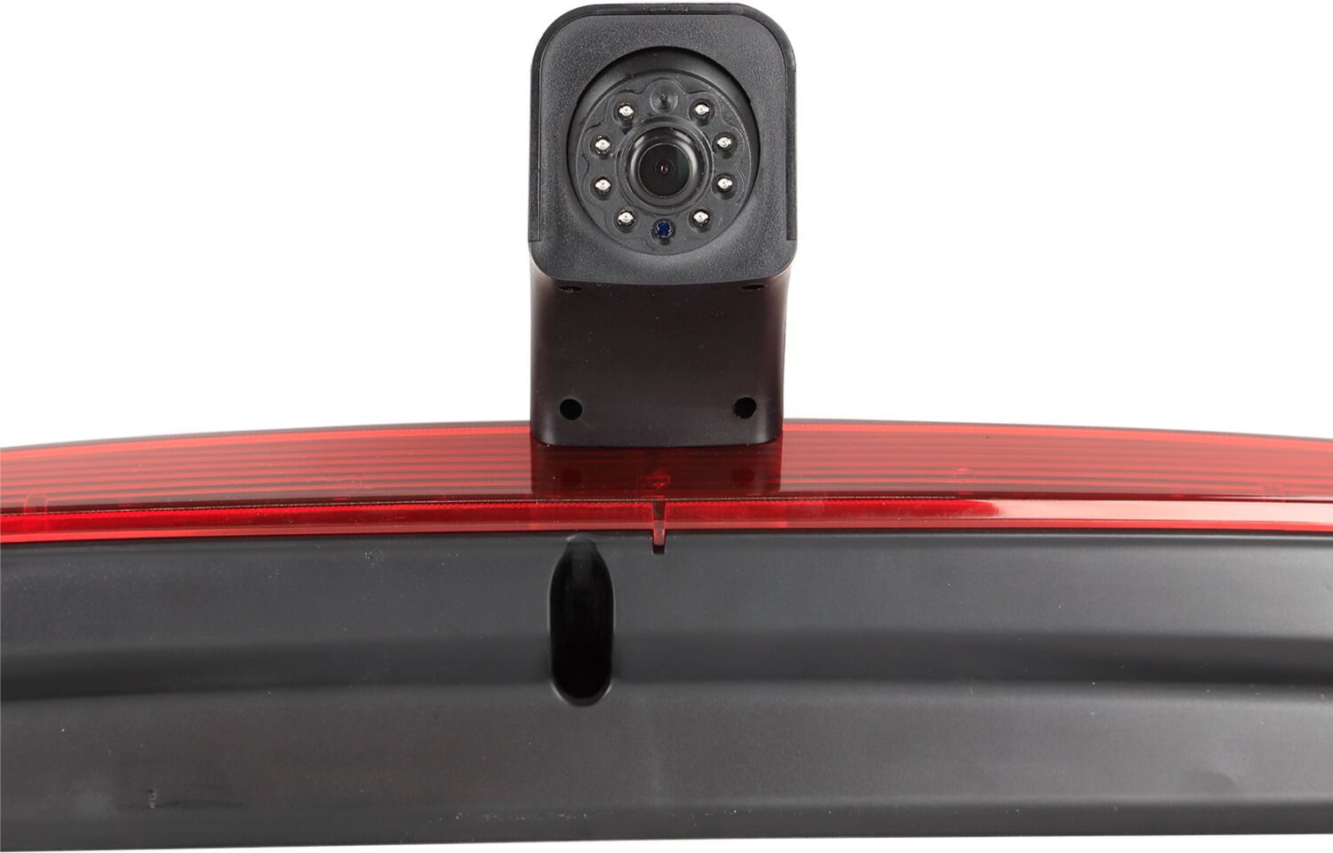 Achteruitrij Camera Mercedes Benz Vito 2014-2022 (W447) - 771000 6074 kamera - 771000-6074