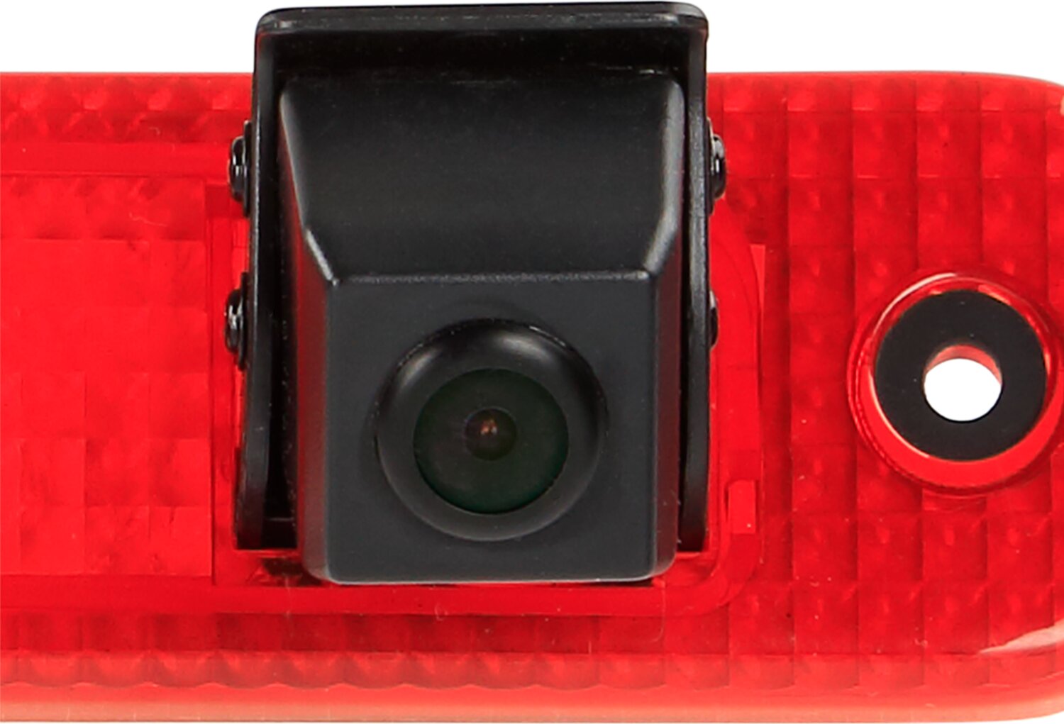 Achteruitrij Camera Ford Transit 2006-2014 - 771000 6075 kamera - 771000-6075