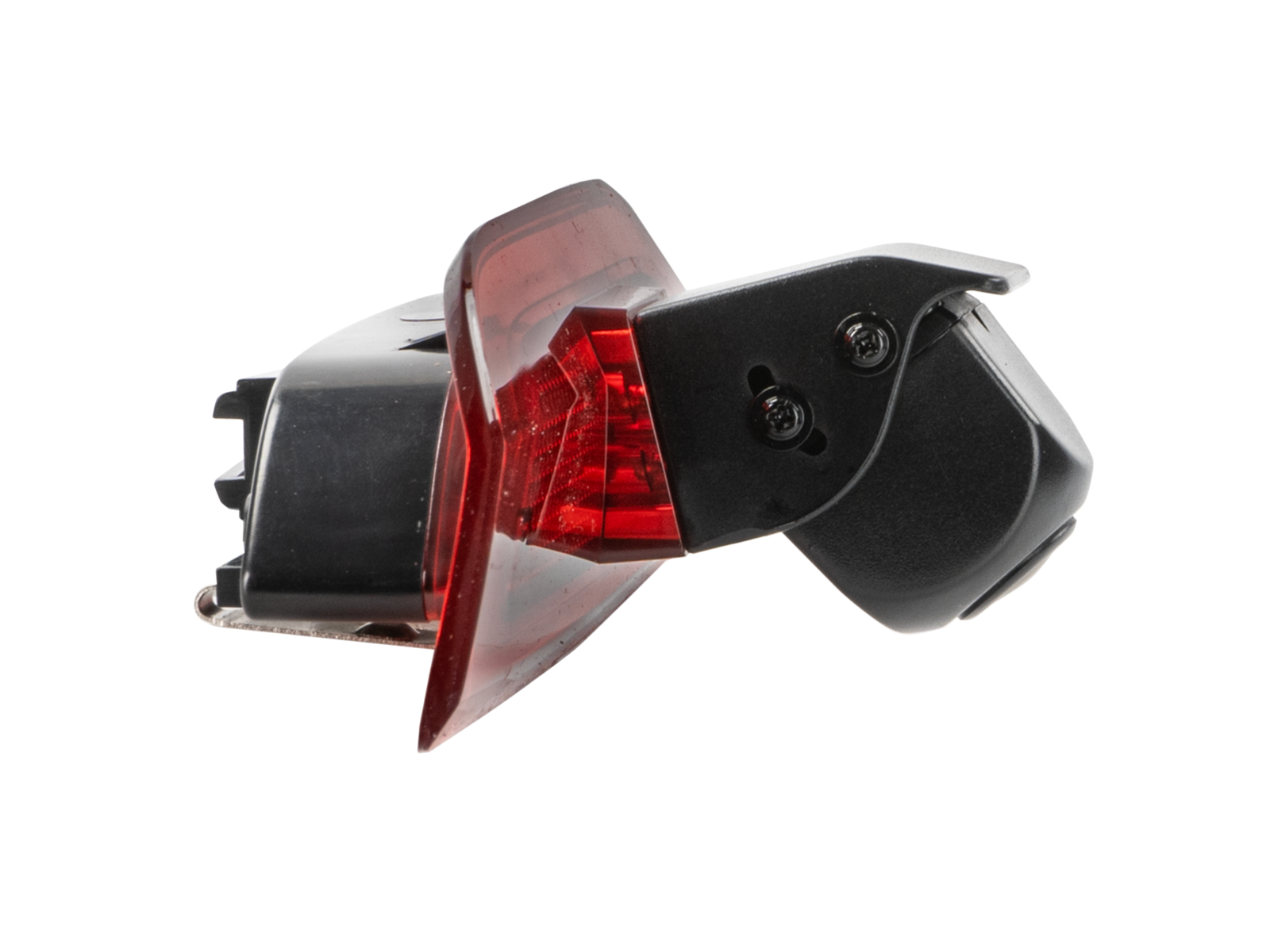 Achteruitrij Camera Ford Transit Connect/Courier 2023-2025 - 771000 6079 1 - 771000-6079