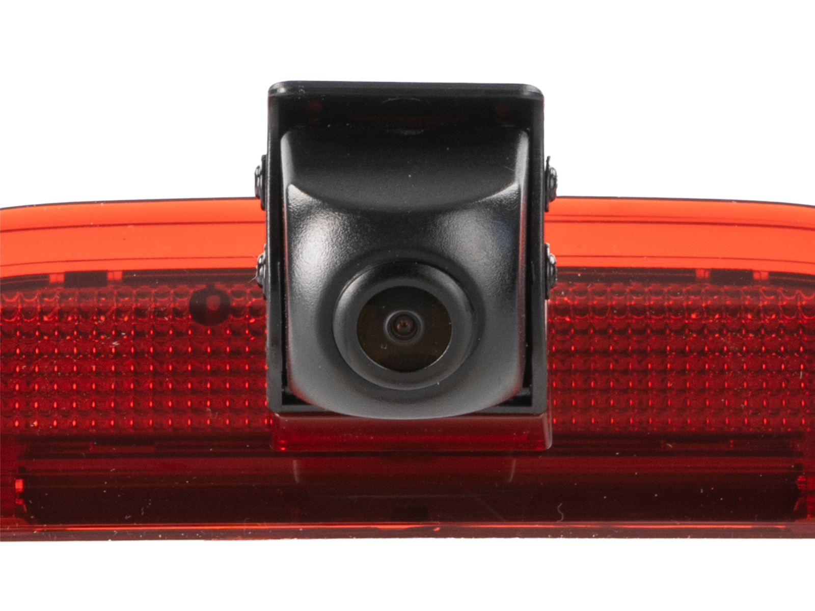 Achteruitrij Camera Ford Transit Connect/Courier 2023-2025 - 771000 6079 2 - 771000-6079