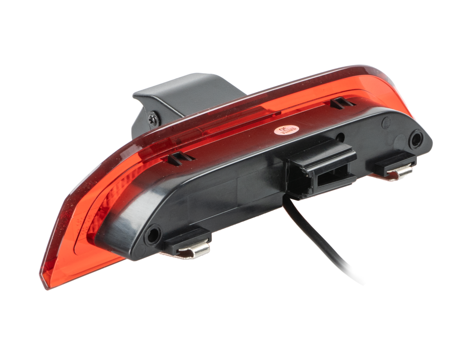Achteruitrij Camera Ford Transit Connect/Courier 2023-2025 - 771000 6079 4 - 771000-6079