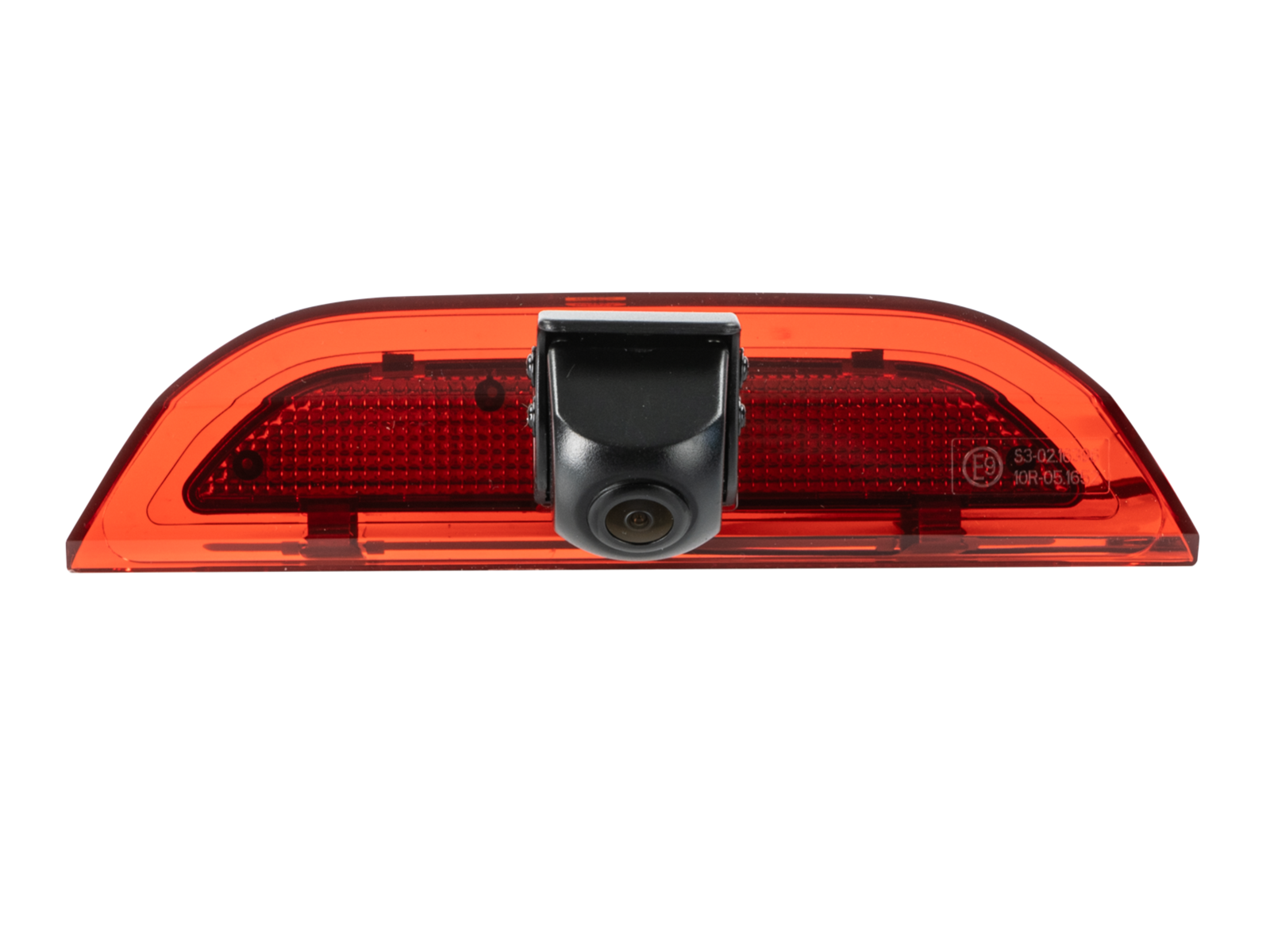 Achteruitrij Camera Ford Transit Connect/Courier 2023-2025 - 771000 6079 - 771000-6079