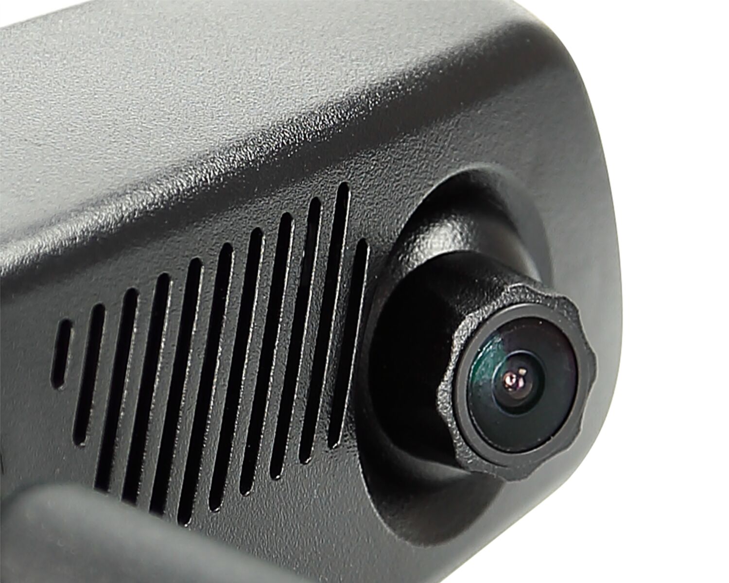 4,3 inch spiegelmonitor incl. Full HD dashcam + DVR-functie - 771000 6515 kamera - 771000-6515