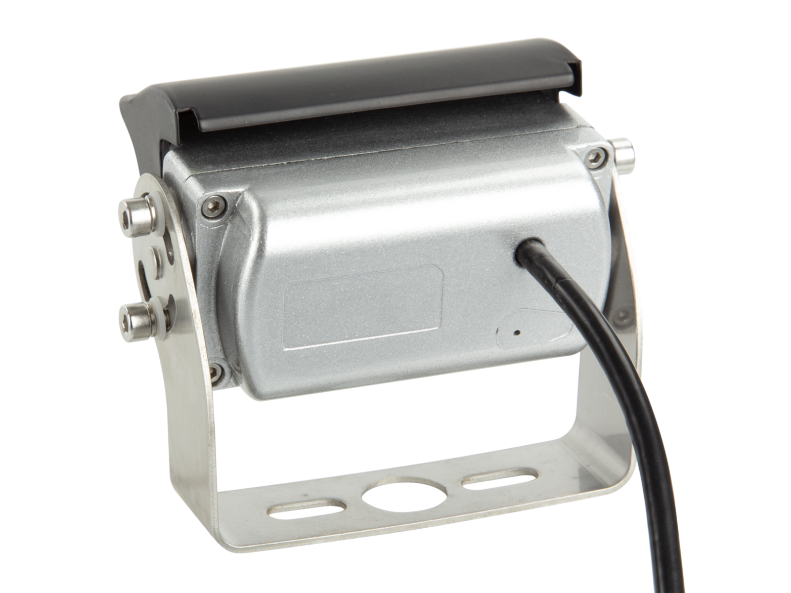 Achteruitrij camera Bedrijfswagen/Camper sluiterfunctie en verwarming - 771000 6710 3 - 771000-6710