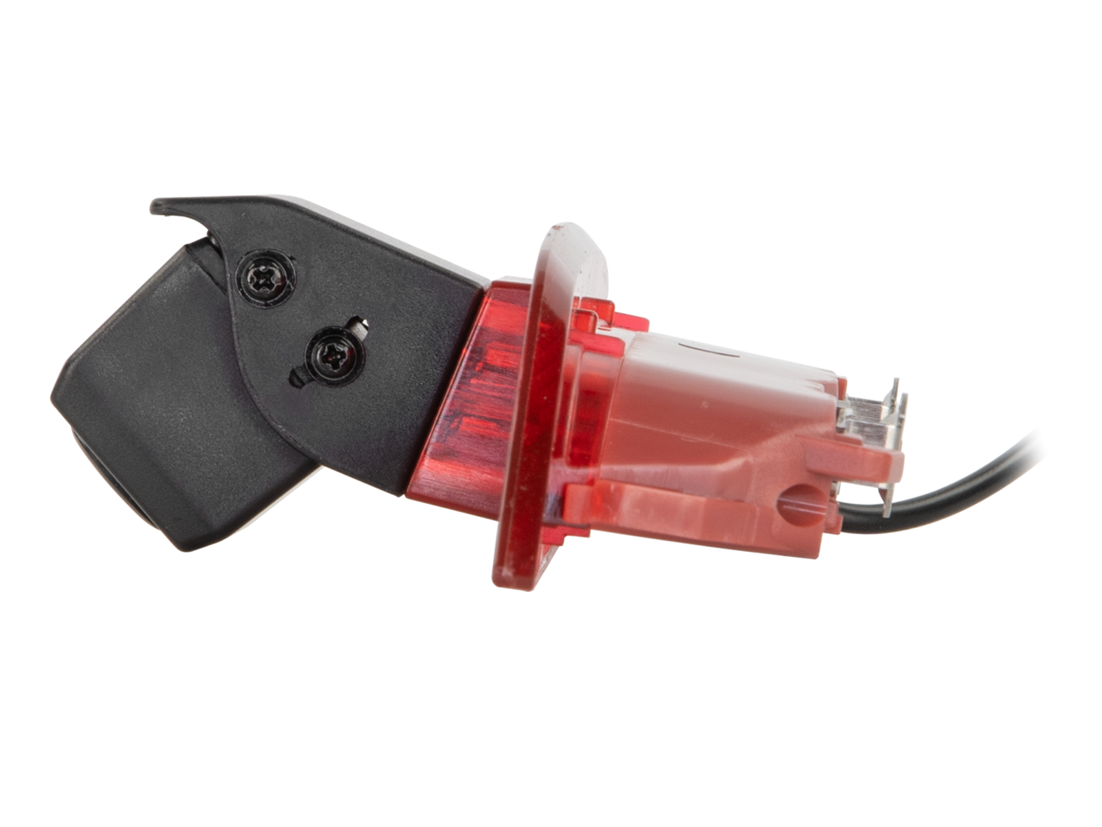 Achteruitrij camera Tourneo Connect / VW Caddy  - 771000 6740 1 - 771000-6740