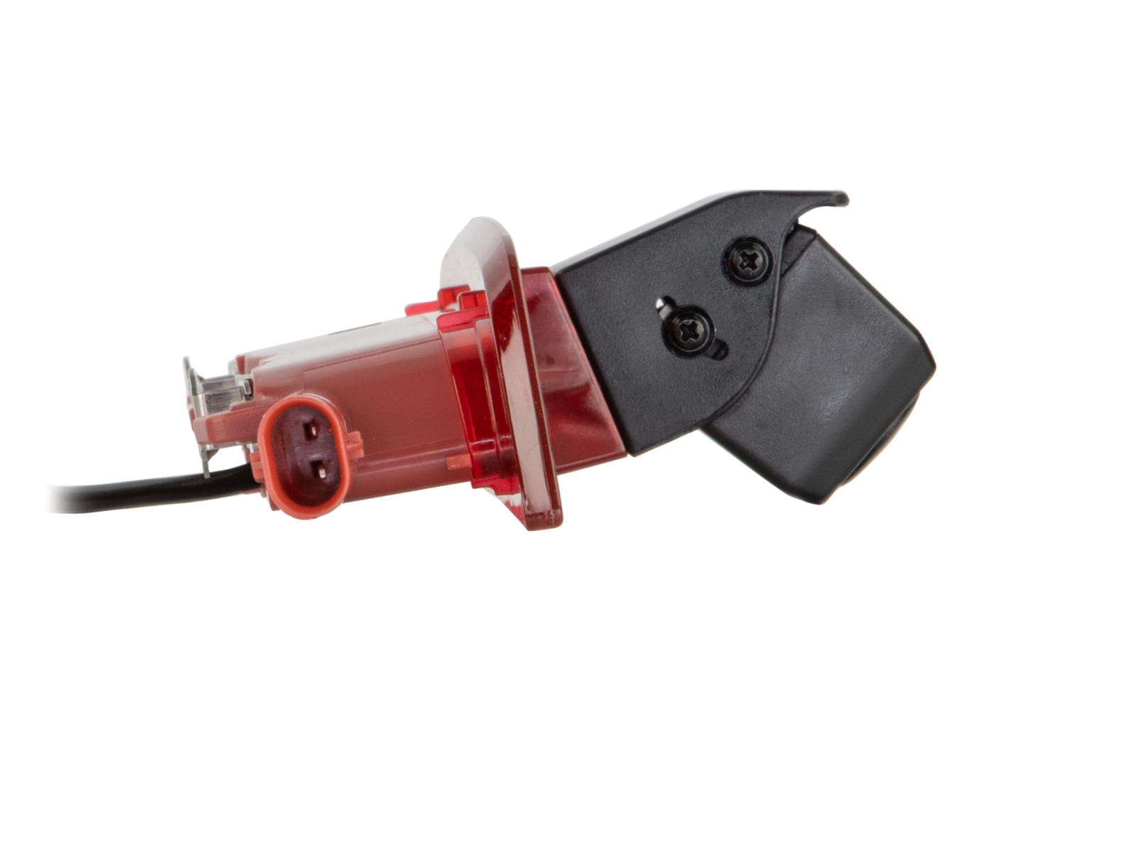 Achteruitrij camera Tourneo Connect / VW Caddy  - 771000 6740 2 - 771000-6740
