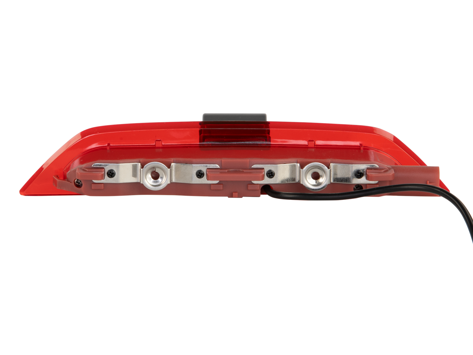 Achteruitrij camera Tourneo Connect / VW Caddy  - 771000 6740 4 - 771000-6740