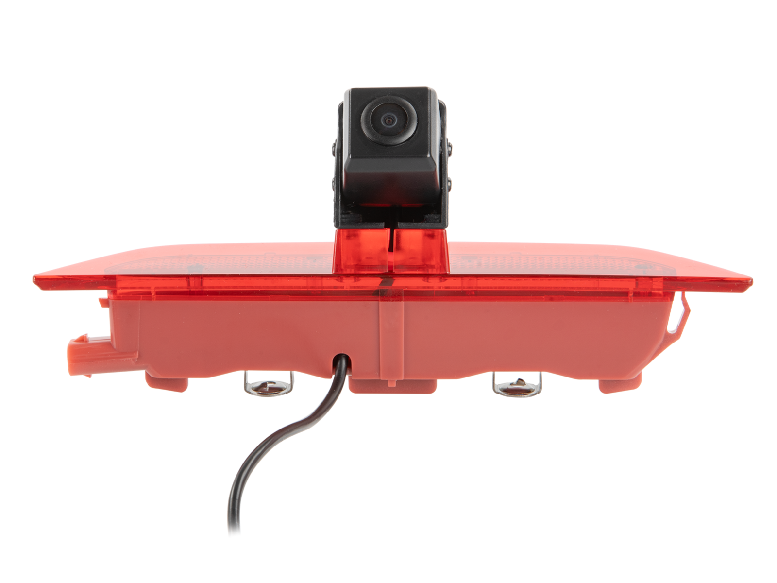 Achteruitrij camera Tourneo Connect / VW Caddy  - 771000 6740 5 - 771000-6740