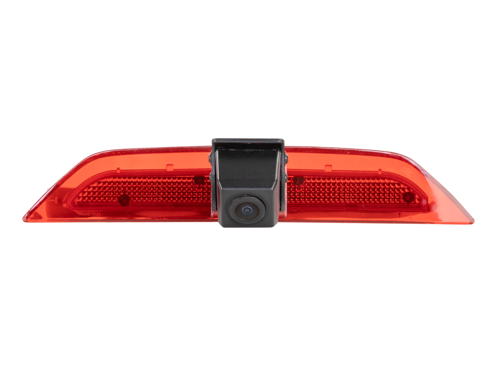Achteruitrij camera Tourneo Connect / VW Caddy  - 771000 6740 - 771000-6740
