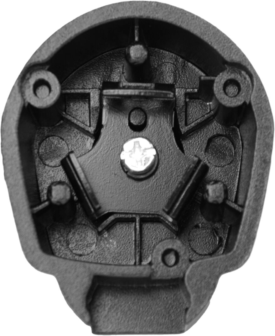 Voertuigspecifieke adapter voor spiegelmonitor Citroen - Ford - Peugeot - 771000 6922 top - 771000-6922