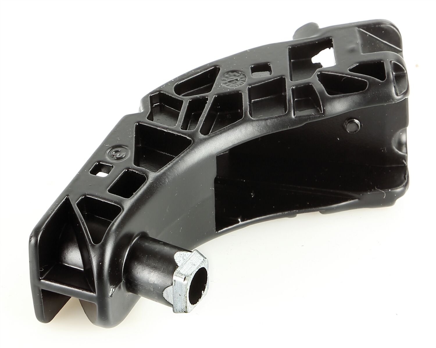 Voertuigspecifieke adapter voor spiegelmonitor BMW- Jaguar- Landrover - MG- Porsche - 771000 6925 ansicht 01 - 771000-6925