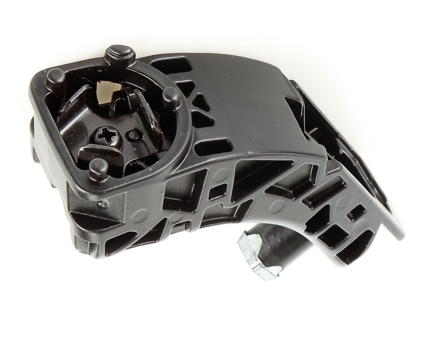Voertuigspecifieke adapter voor spiegelmonitor BMW- Jaguar- Landrover - MG- Porsche - 771000 6925 - 771000-6925