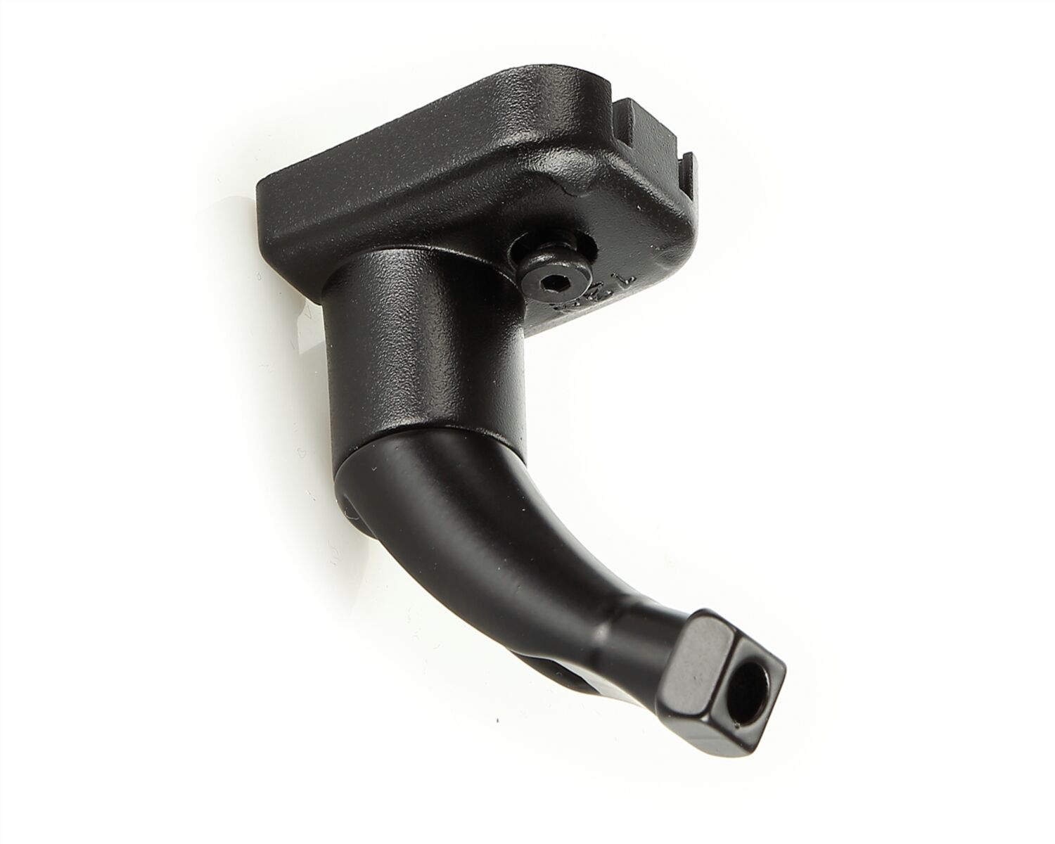 Voertuigspecifieke adapter voor spiegelmonitor Citroen -Mercedes - Peugeot - Lotus - Renault - 771000 6926 ansicht 01 - 771000-6926